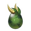 wurm.jpg