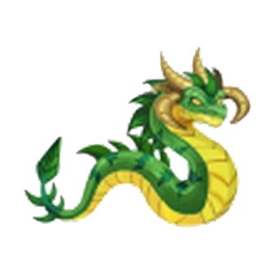 wurm.png