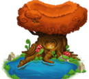 130pxUltra_Breeding_Tree.png