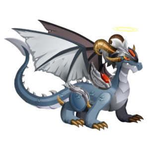 fallen-angel.png