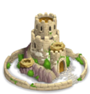 130px-Hatchery_2.png