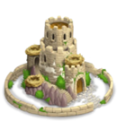 130px-Hatchery_3.png