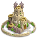 130px-Hatchery_4.png