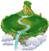 100px-Lush_Island.png