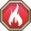 45px-Elem_Fire.png