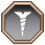 45px-Elem_Metal.png