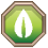 45px-Elem_Plant.png