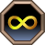 45px-Legend_Symbol.png