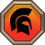 45px-Symbol_War.png