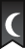 25px-Element_Dark.png