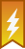 25px-Element_Electric.png