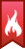 25px-Element_Flame.png