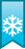 25px-Element_Ice.png