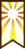 25px-Element_Light.png