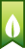 25px-Element_Nature.png