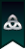 25px-Element_Pure.png