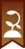 25px-Element_Terra.png