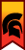 25px-Element_War.png