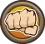 45px-Round_Physical.png