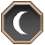 d.png