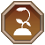 e.png