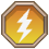 el.png