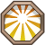 li.png