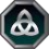 p.png