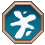 w.gif