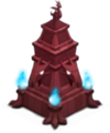 100px-Knight_Temple.png