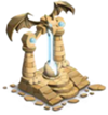 100px-Magic_Temple.png