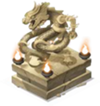 100px-Master_Temple.png