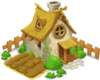 100px-Farm_1.png