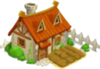 100px-Farm_2.png