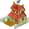 100px-Farm_3.png