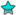 16px-Xp_template.png