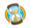 30px-Clean_quick.png