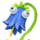 40px-Plant_1.png