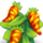 40px-Plant_2.png