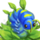 40px-Plant_3.png