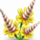 40px-Plant_4.png