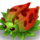 40px-Plant_5.png