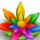 40px-Plant_6.png