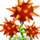40px-Plant_7.png