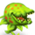 40px-Plant_8.png