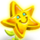 40px-Plant_9.png
