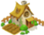 50px-Farm_1.png