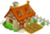 50px-Farm_2.png