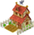 50px-Farm_3.png