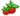 Food_gon.png